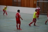 mml_cup_herren1_veenhusen-41